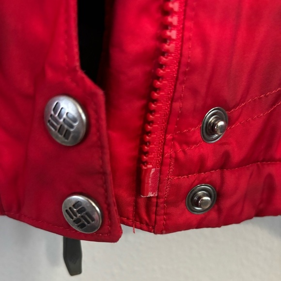 Columbia Whirlibird V Interchange 3 in 1 Jacket - Picture 16 of 16